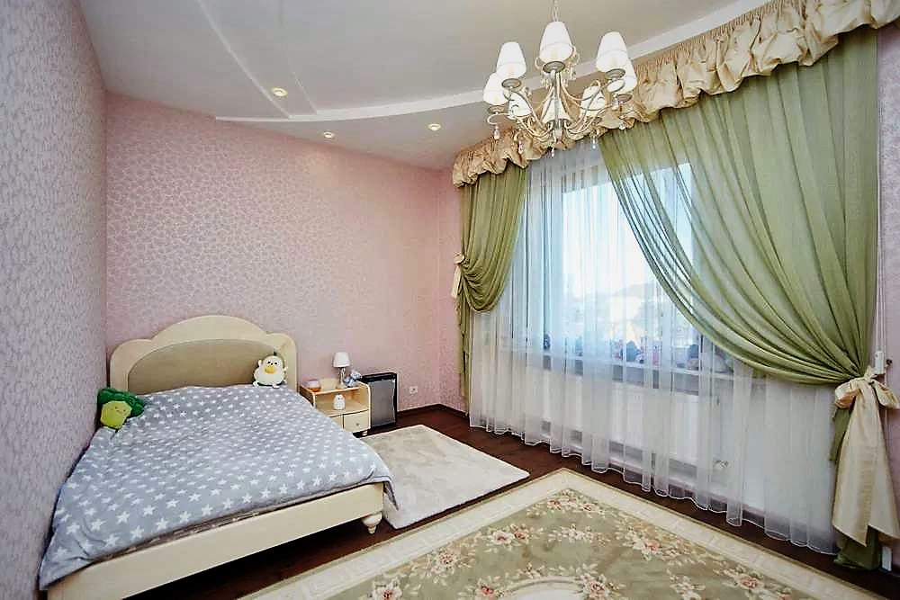 Современный коттедж на 7 сотках земли, 7 ст. Большого Фонтана Одеса - фото 13