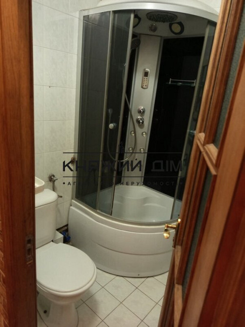 Оренда Квартира 2-кімнатна, 2/5 поверх на вул. Пика Вильгельма ул. / Ружинська Киев - изображение 9