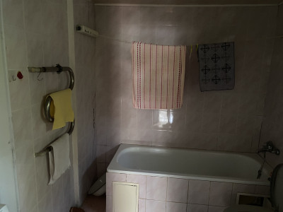 Продаж земельної ділянки 0 соток на ул. Василия Симоненка (ул. Тельмана), 56 Одесса - изображение 16