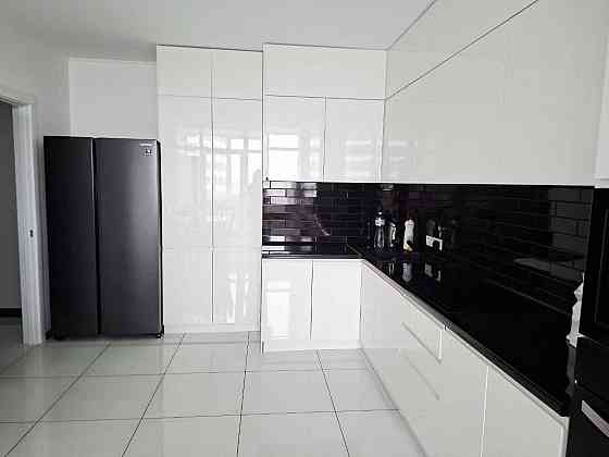 Продаж Квартира 2-кімнатна, 12/25 поверх на Євгенія Сверстюка вул., д. 6-В Kiev