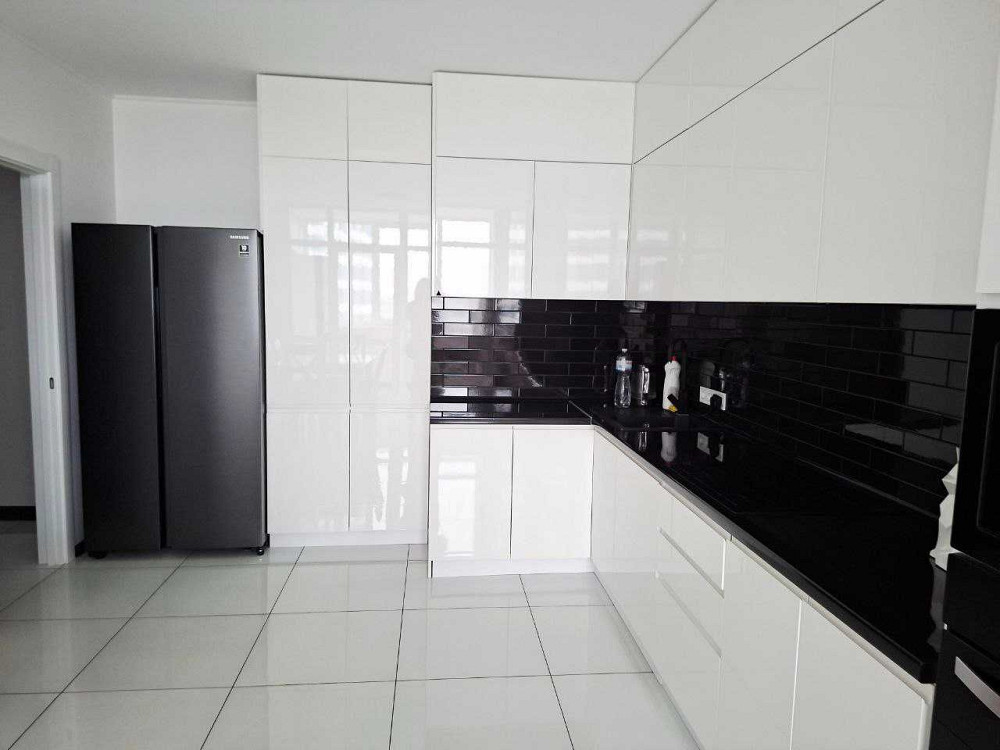 Продаж Квартира 2-кімнатна, 12/25 поверх на Євгенія Сверстюка вул., д. 6-В Kiev - photo 4