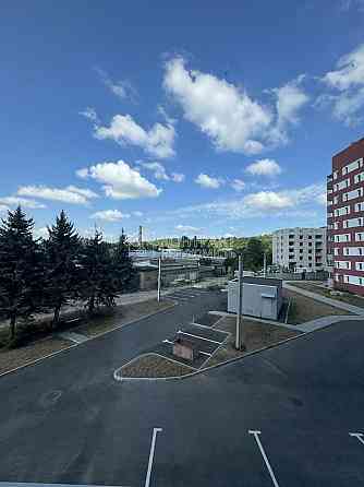 Продаж Квартира 1-кімнатна, 3/9 поверх на вул. Борткевича Харьков