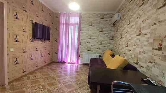 Оренда Квартира 2-кімнатна, 3/9 поверх на Регенераторна, 4 Kiev