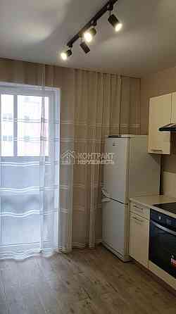 Оренда Квартира 1-кімнатна, 7/8 поверх на вул. Борткевича Харьков