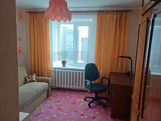 Оренда Квартира 3-кімнатна, 7/9 поверх на Лялі Ратушної Винница