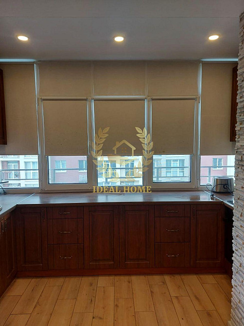 Продаж 2 кімнатної квартири Киев - изображение 3