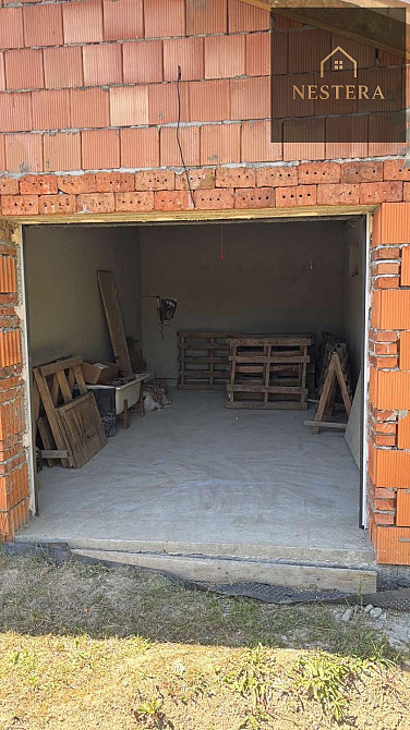 Продаж Будинок 3-кімнатний на вул. Об'їздна Ужгород - фото 3