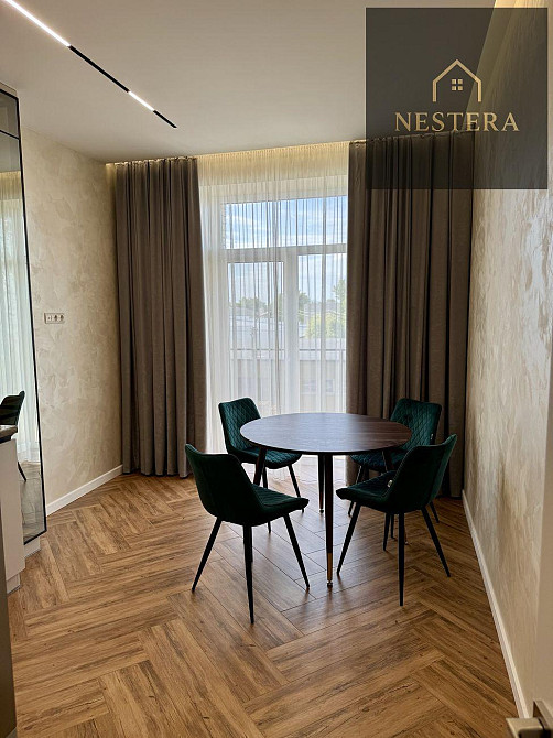 Продаж Будинок 2-кімнатний на вул. Капушанська Ужгород - фото 4