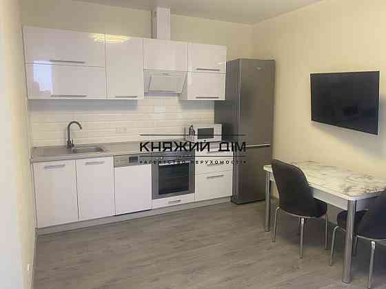 Генератор! Оренда однокімнатної квартири м. Чернігівська, код 11203340 Київ