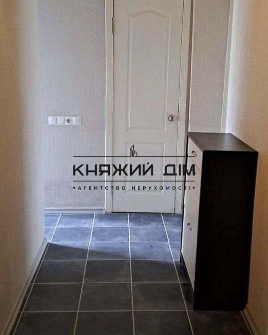 Продаж 1 к, Киев, Бортничі, вул. Евгения Харченко 43 21143084 Київ - фото 6
