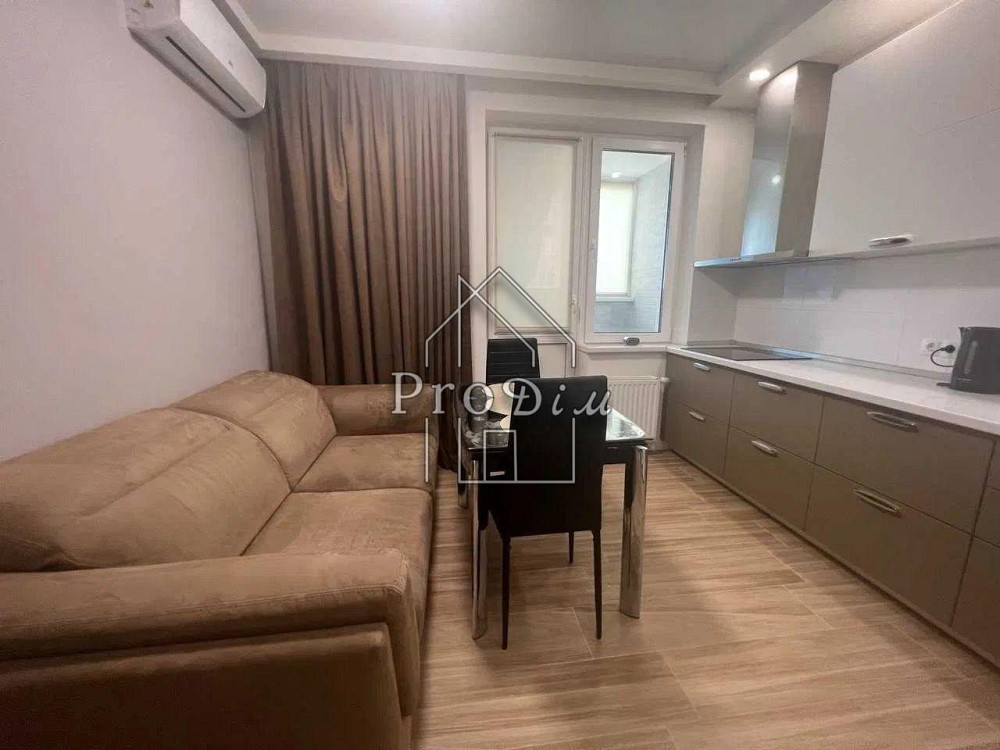 Продаж Будинок 2-кімнатний на Данченка Сергія вул., 30 Київ - фото 4