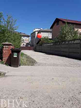 Продаж Квартира 3-кімнатна, 1/1 поверх на Опришівська Івано-Франківськ