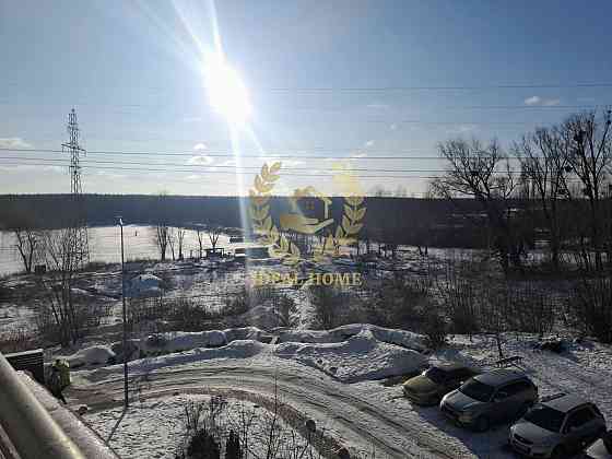 Продаж Квартира 2-кімнатна на Олега Мудрака ул., 4А Київ