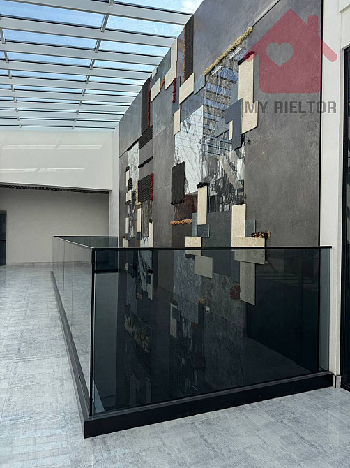 Оренда приміщення вільного призначення поверх - 1/5 Uzhhorod - photo 17