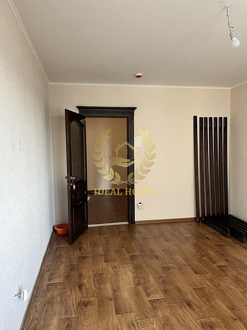 Продаж 2к квартири з ремонтом, 73 кв. м , в ЖК Вудсторія Київ - фото 9