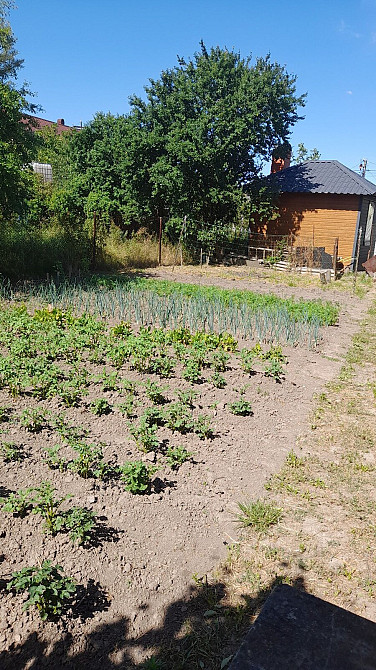 Продаж Будинок  - фото 6