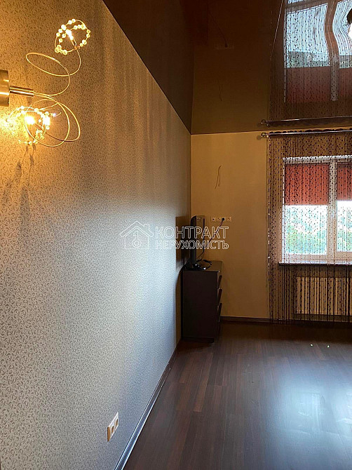 Оренда Квартира 1-кімнатна, 9/9 поверх на вул. Салтівське Харьков - изображение 9