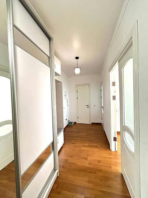 Продаж Квартира 2-кімнатна, 7/9 поверх на Хіміків Івано-Франківськ - фото 9