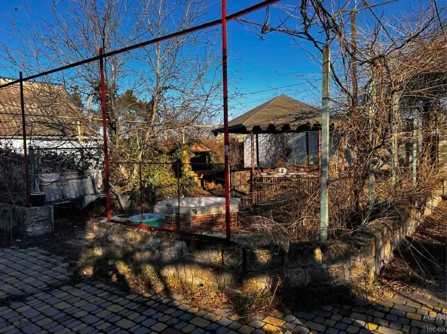 Продаж 2-поверховий Будинок з ділянкою 30 сот 146 кв.м 4 кімн. на станция Дачная, Біляївський район, Одеська область, 67624 Одеса - фото 13