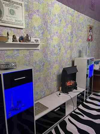 Продаж Квартира 2-кімнатна, 5/5 поверх на вул. Київська Житомир