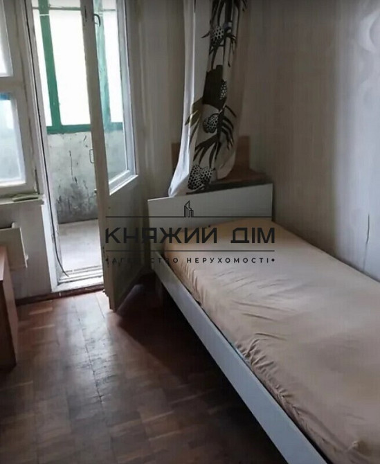 Продаж 3-х к. квартири м. Академмістечко. №21146360 Київ - фото 8