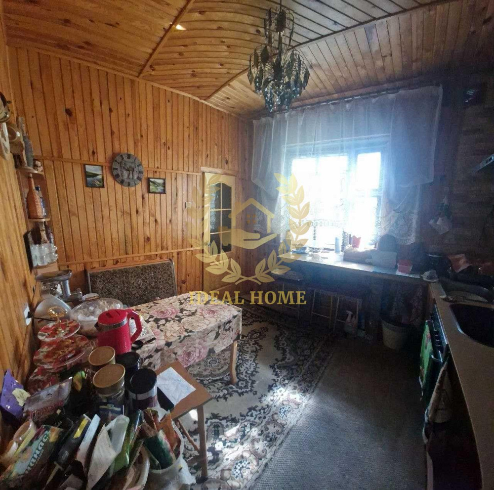 Продам двоповерховий будинок у селі Трушки Petrushky - photo 6