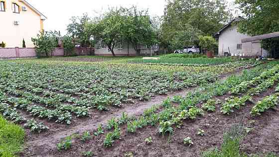 Продаж Будинок на вул.Зарічна 