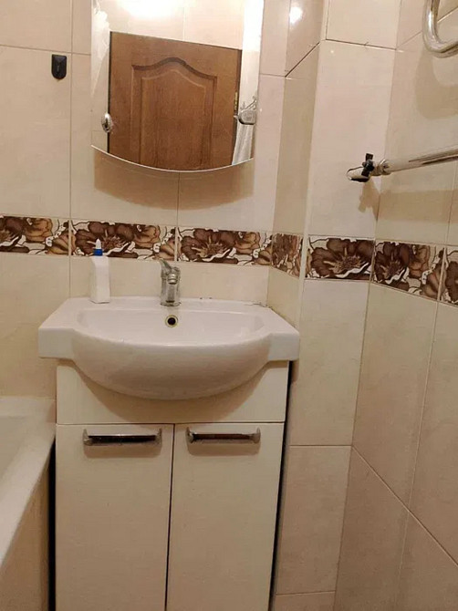 Продаж Квартира 2-кімнатна, 4/5 поверх на Академіка Шалімова вул, 11а Київ - фото 13