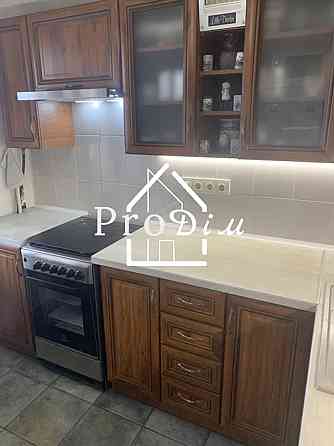 Продаж Квартира 1-кімнатна, 9/9 поверх на Васильківська вул., 2 Kiev