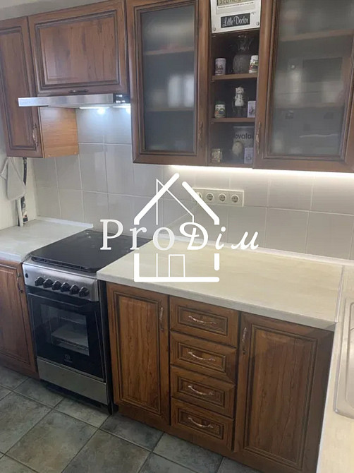 Продаж Квартира 1-кімнатна, 9/9 поверх на Васильківська вул., 2 Kiev - photo 6