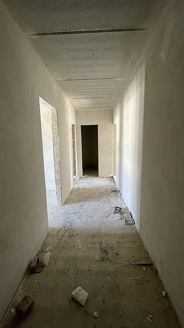 Продаж Квартира 2-кімнатна, 10/10 поверх на вул. Довженка О. Івано-Франківськ - фото 15