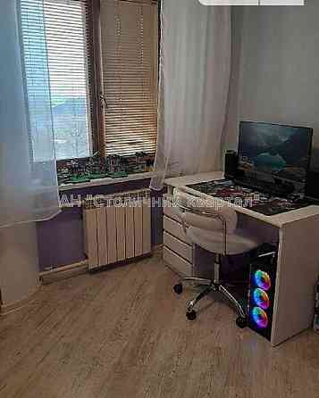 Продаж Будинок 3-кімнатний на Берестейский пр-т, 146/2 Киев