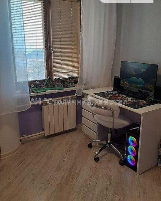 Продаж Будинок 3-кімнатний на Берестейский пр-т, 146/2 Київ - фото 4