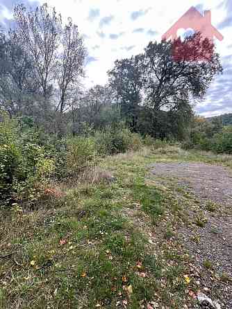 Продаж земельної ділянки 29.4 соток 