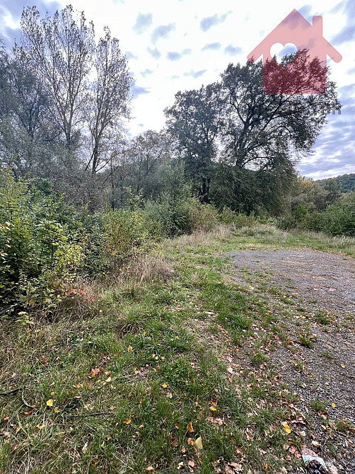 Продаж земельної ділянки 29.4 соток  - photo 3