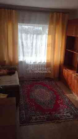 Продаж Квартира 1-кімнатна, 5/5 поверх на вул. Гарибальди Kharkiv