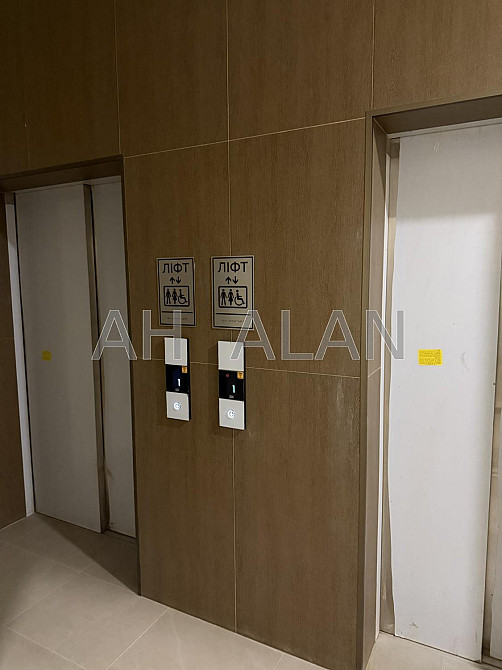 Продаж Будинок 3-кімнатний на Річкова вул., 4 Київ - фото 19