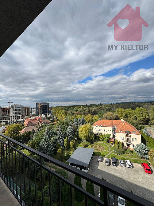 Продаж двокімнатної квартири по вул.Радіщева Uzhhorod - photo 13