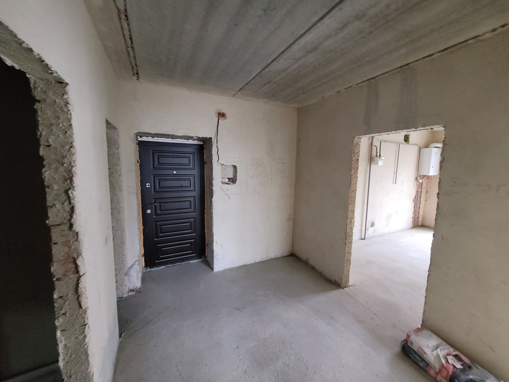 Продаж Квартира 2-кімнатна, 8/9 поверх на Слобідська, 2 Крихівці - фото 16