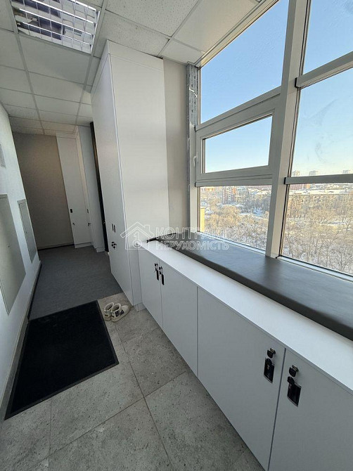 Продаж Квартира 2-кімнатна, 17/17 поверх на вул. Клочківська Харьков - изображение 10