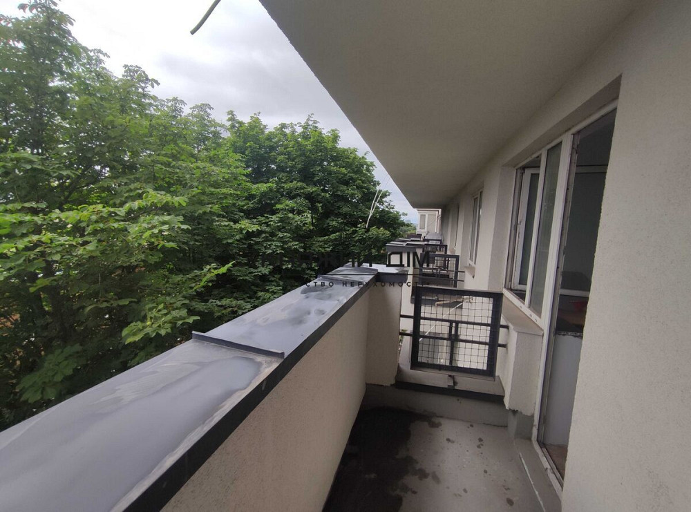 Продаж 1-но к. квартири в ЖК Берестейський. № 21147150 Київ - фото 8