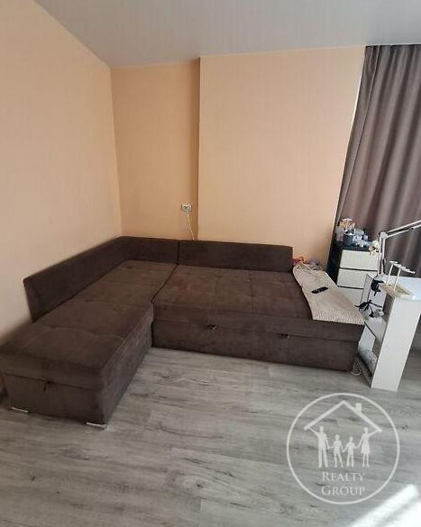 Продаж 1к Квартира 38 кв.м Бігова, 17 L'viv - photo 10