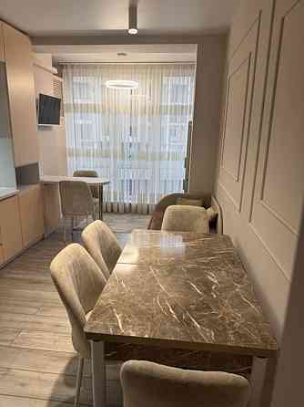 Продаж Квартира 1-кімнатна, 2/5 поверх на Мазепи Чернівці