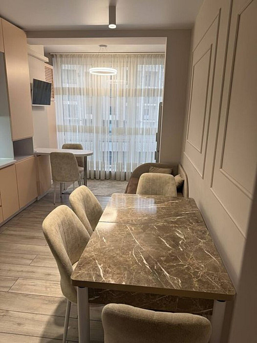 Продаж Квартира 1-кімнатна, 2/5 поверх на Мазепи Чернівці - фото 3