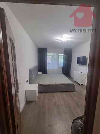 Оренда Квартира 2-кімнатна, 1/5 поверх на Легоцького Ужгород