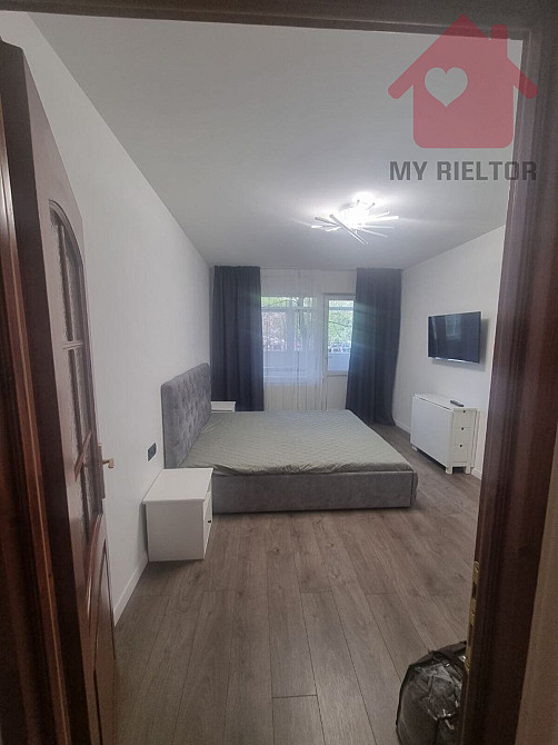 Оренда Квартира 2-кімнатна, 1/5 поверх на Легоцького Ужгород - фото 6