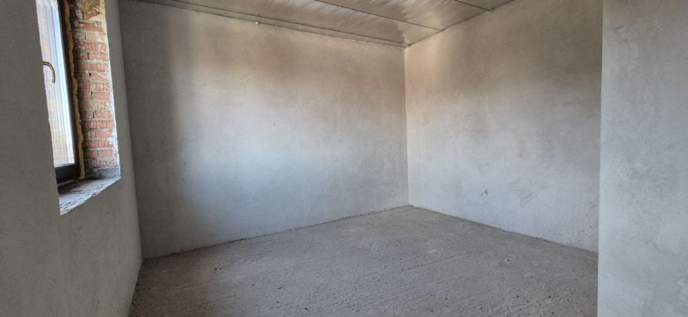 Продаж Будинок 4-кімнатний на вул. Хмельницького Sukhovolia (Brodivskyi raion) - photo 18