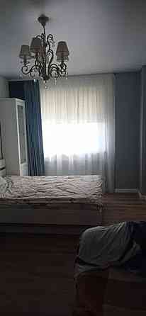 Продаж Квартира 1-кімнатна, 7/9 поверх на вул. Незалежності Ивано-Франковск