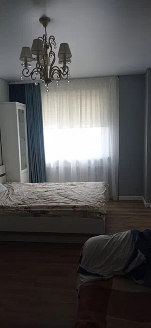 Продаж Квартира 1-кімнатна, 7/9 поверх на вул. Незалежності Ивано-Франковск - изображение 3