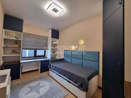 Продаж Будинок 3-кімнатний на вул. Межова 